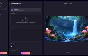 Toolplay screenshot 2