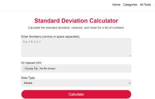 Toolquix screenshot 3