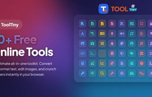 Document,image,develop tools
