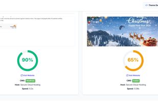 Domain A Vs Domain B