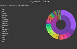 Toools.cloud screenshot 3