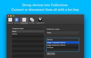 Toothpicks screenshot 2