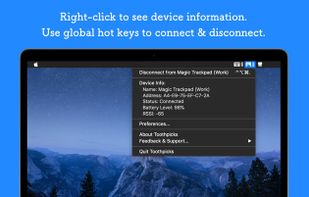 Toothpicks screenshot 3
