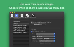 Toothpicks screenshot 1