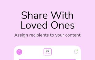 Tootl’oo screenshot 3