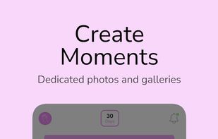 Tootl’oo screenshot 1