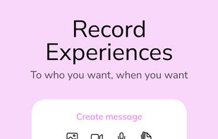 Tootl’oo screenshot 2