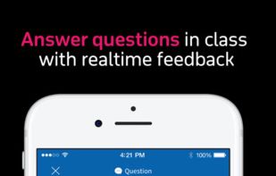 Top Hat screenshot 2