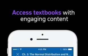 Top Hat screenshot 3