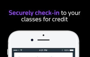 Top Hat screenshot 1