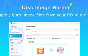 TopBurn AI screenshot 3