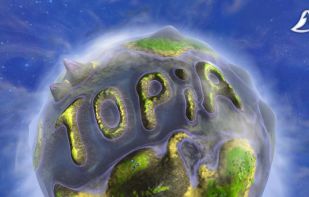 Topia World Builder screenshot 1