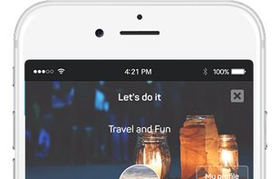 Topic'it screenshot 3