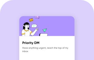 Topmate screenshot 3