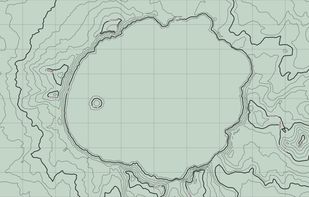 topograph screenshot 1