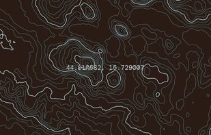 topograph screenshot 2