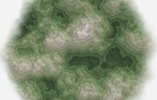 topograph screenshot 3