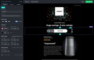 TOPOL Editor preview 3