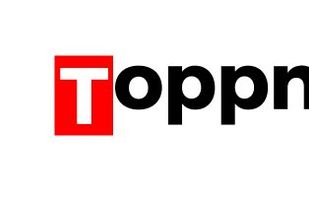 topPNG Logo