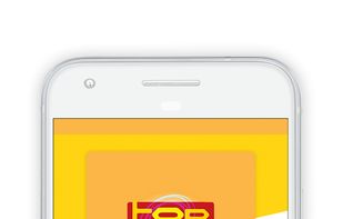 TOPradio screenshot 1