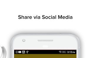 TOPradio screenshot 3