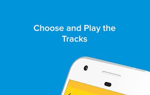 TOPradio screenshot 2