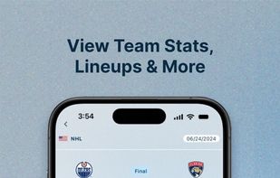 TopShelf Hockey screenshot 2