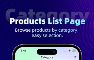 TOPUPlive screenshot 1