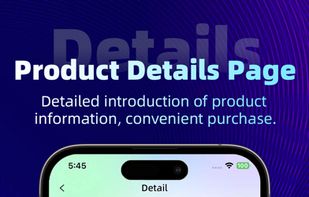 TOPUPlive screenshot 2