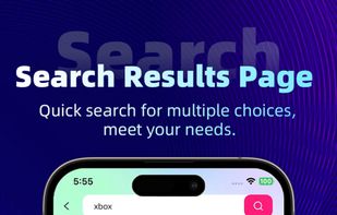 TOPUPlive screenshot 1