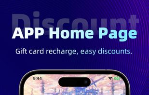 TOPUPlive screenshot 3