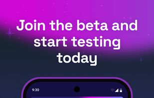 Tor VPN screenshot 1