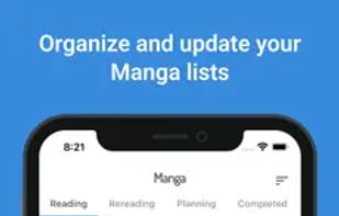 Torakka screenshot 2