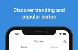 Torakka screenshot 3