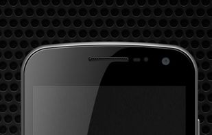 Torch-free screenshot 1