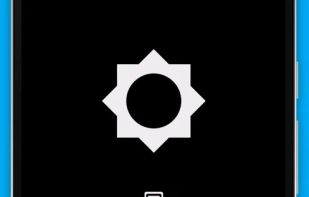 Torch: Ultimate Mobile Flashlight (No Ads) screenshot 1