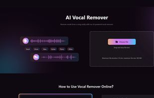 Tordar AI screenshot 1
