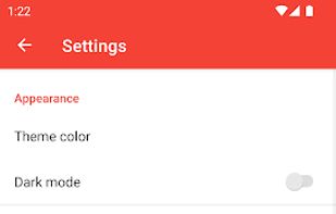 Torrent Search Revolution screenshot 3