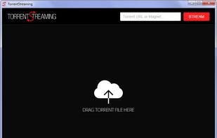 TorrentStreaming on Windows 7