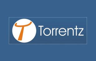 Torrentz.bz screenshot 1