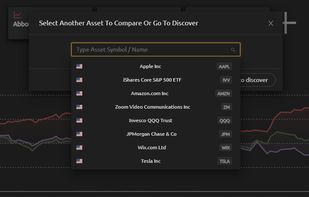 torto.ai screenshot 1