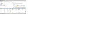 Tosska SQL Tuning Expert for Oracle screenshot 1