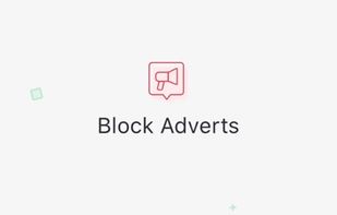 Total Adblock screenshot 1