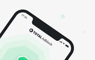 Total Adblock screenshot 3