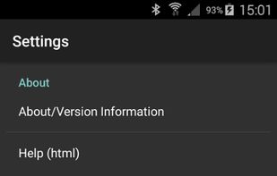 Total Commander screenshot 3