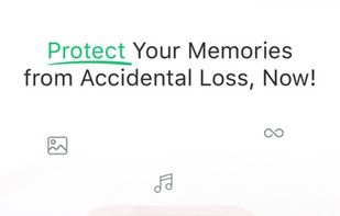 Total Drive screenshot 3