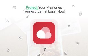 Total Drive screenshot 2