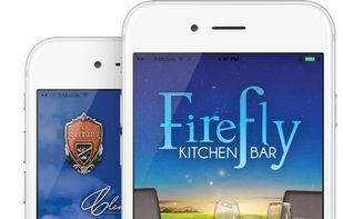 Total Loyalty screenshot 1