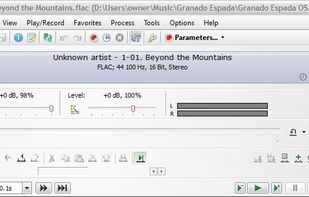Professional Edition - v8.6