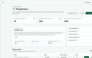 Total SEO screenshot 3
